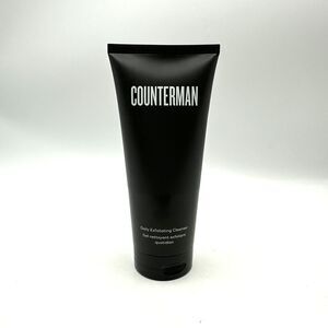 Beautycounter Counterman 6 fl oz Daily Exfoliating Cleanser NEW SEALED